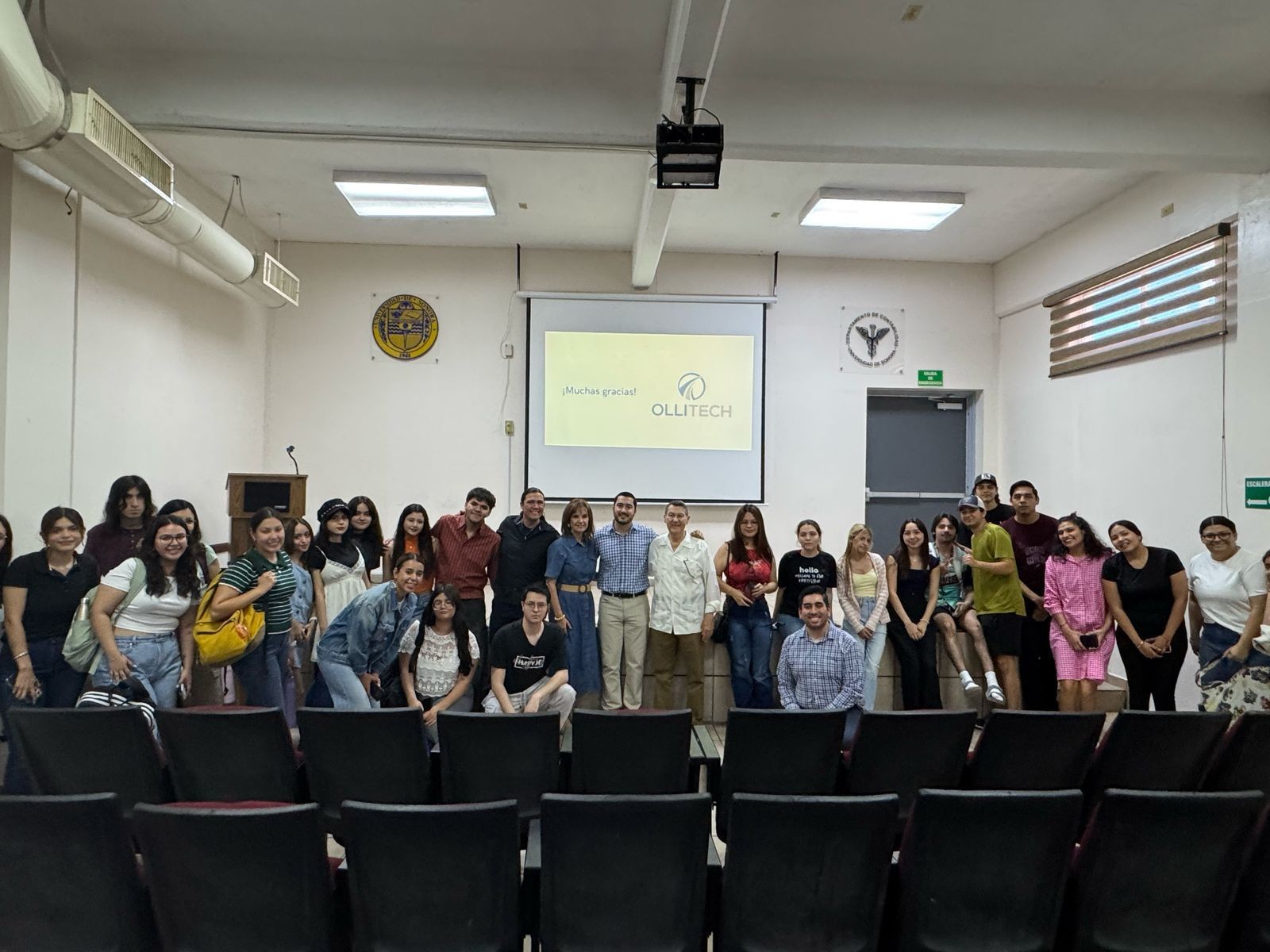 Actividad - actividad-01.jpg