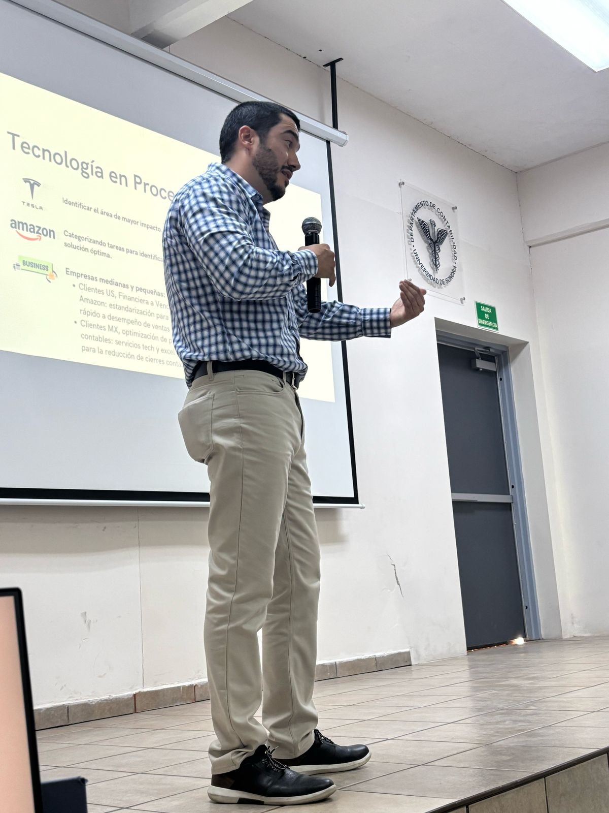 Actividad - actividad-03.jpg