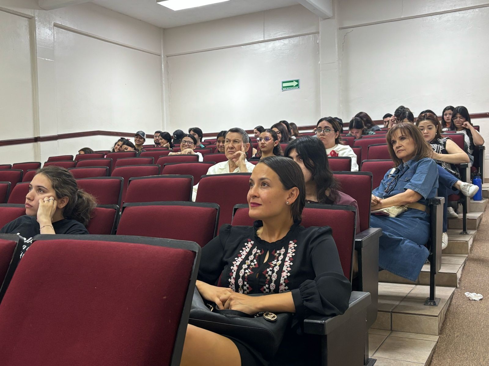 Actividad - actividad-04.jpg