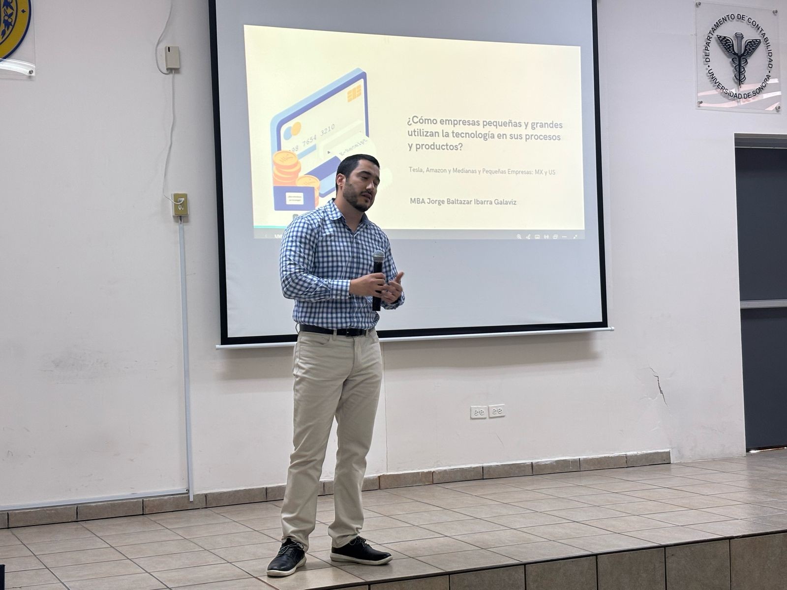 Actividad - actividad-05.jpg