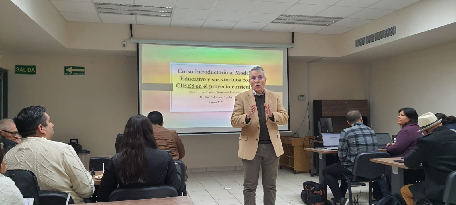 Actividad - actividad-06.jpg