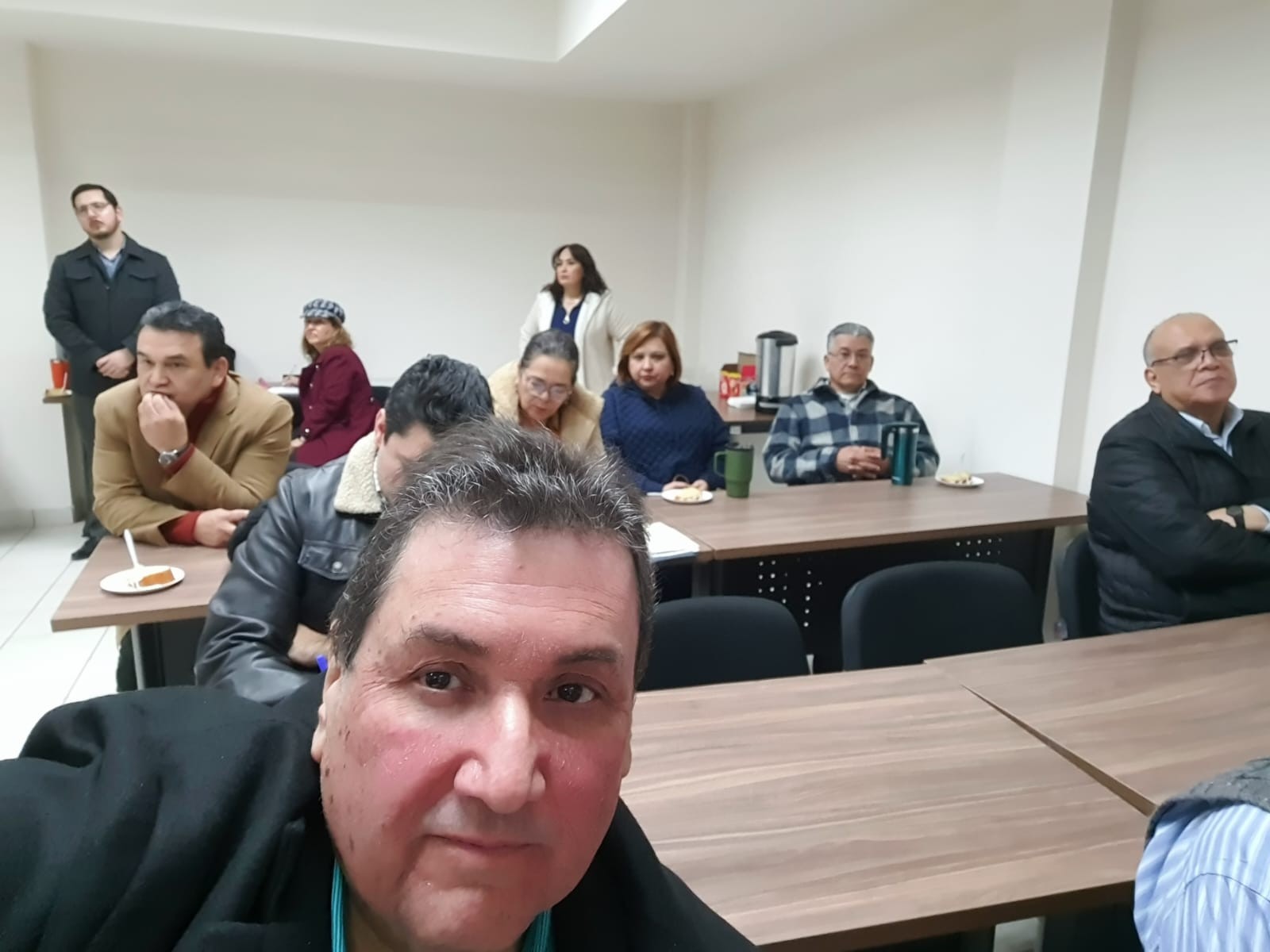 Actividad - actividad-07.jpg