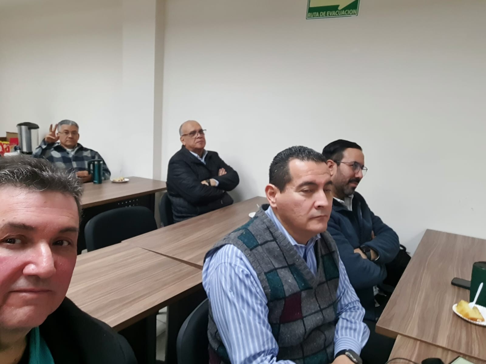 Actividad - actividad-08.jpg