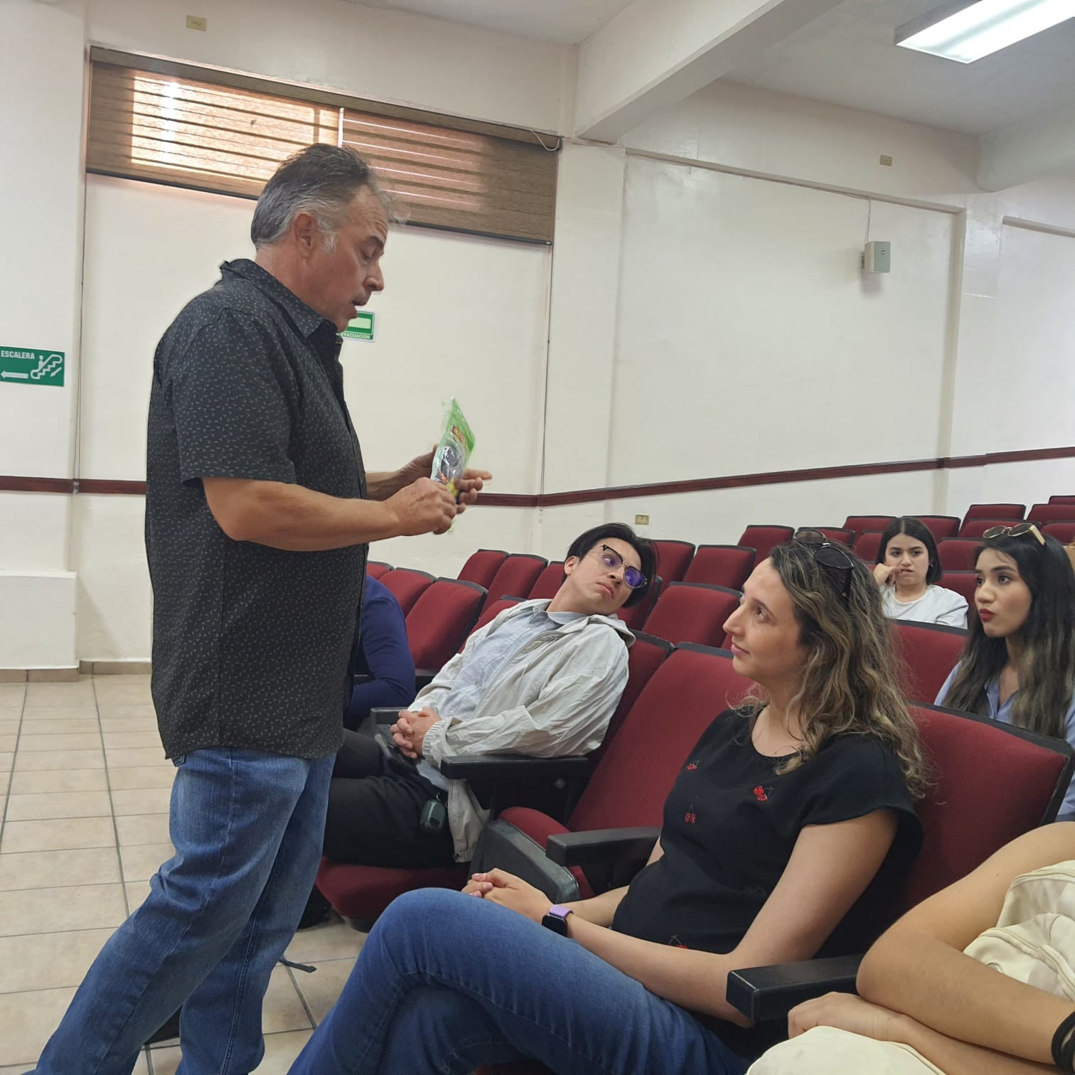 Actividad - actividad-09.jpg