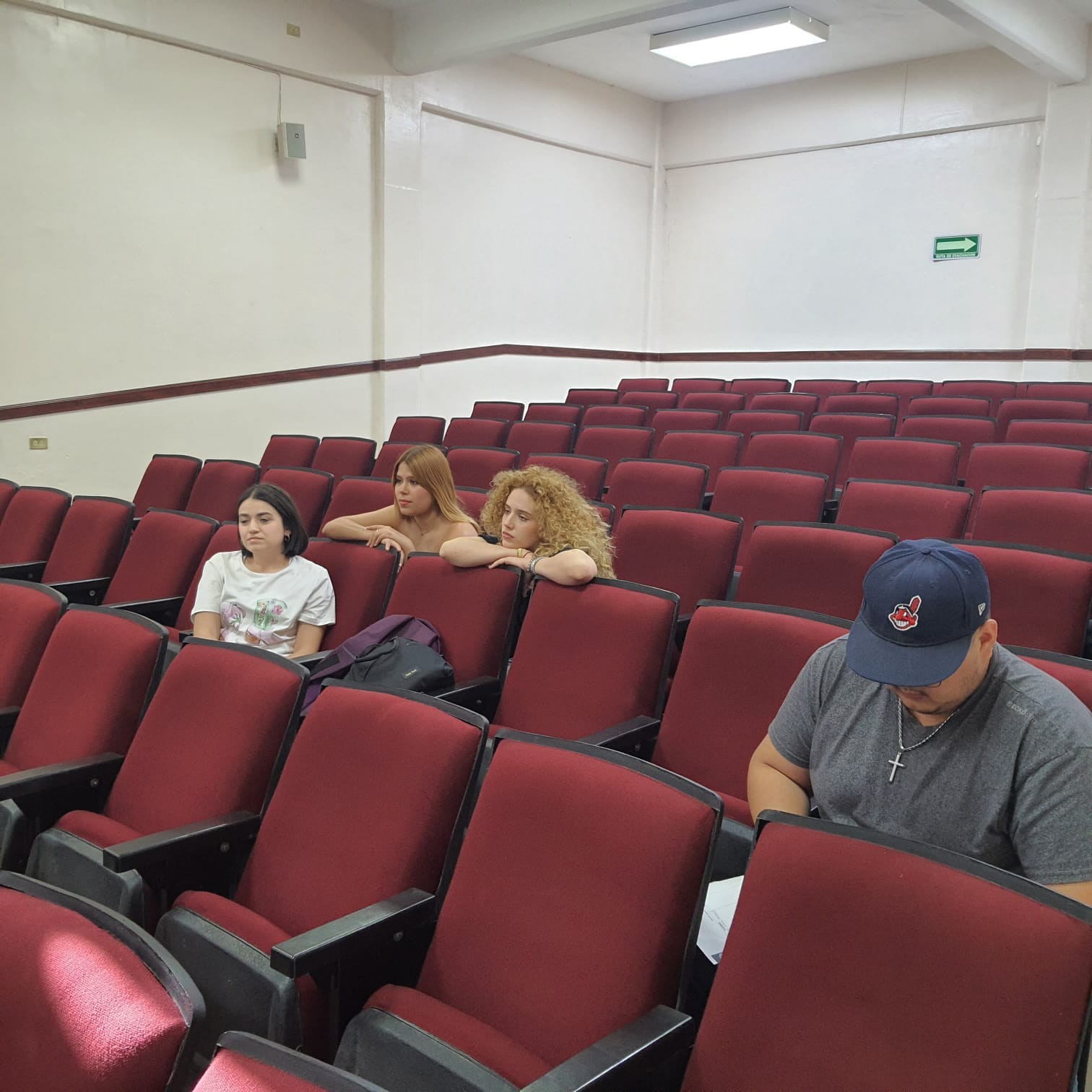 Actividad - actividad-10.jpg