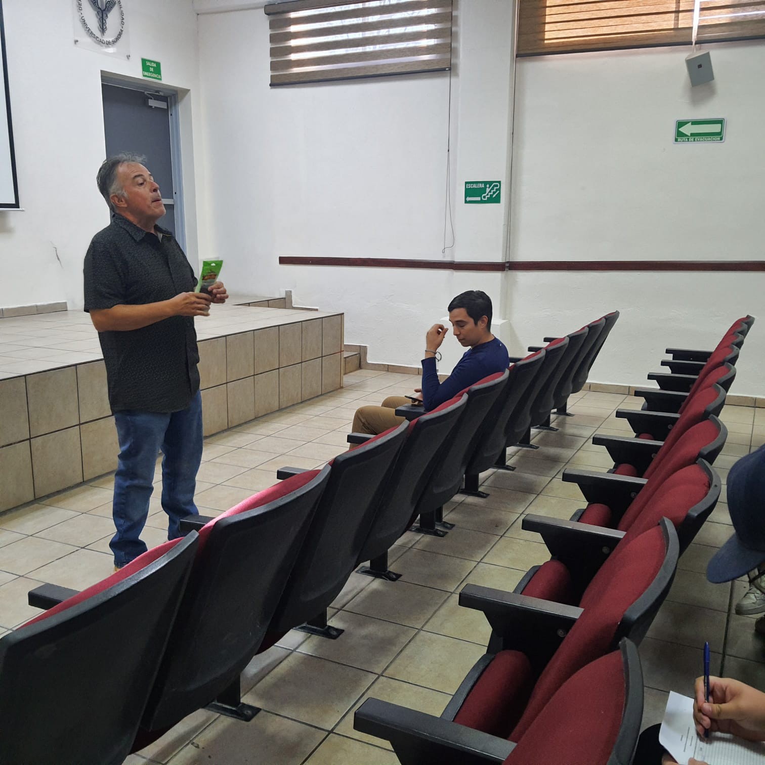 Actividad - actividad-11.jpg