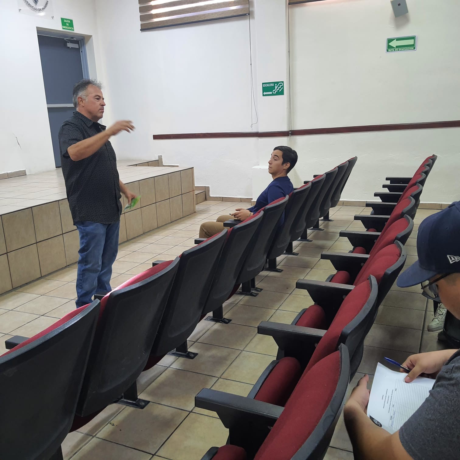 Actividad - actividad-12.jpg