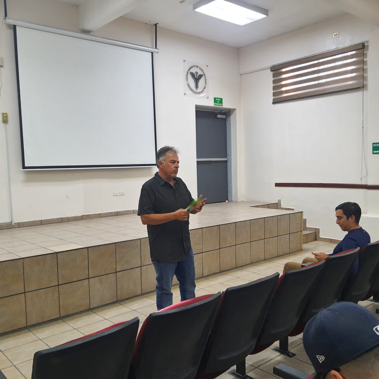 Actividad - actividad-13.jpg