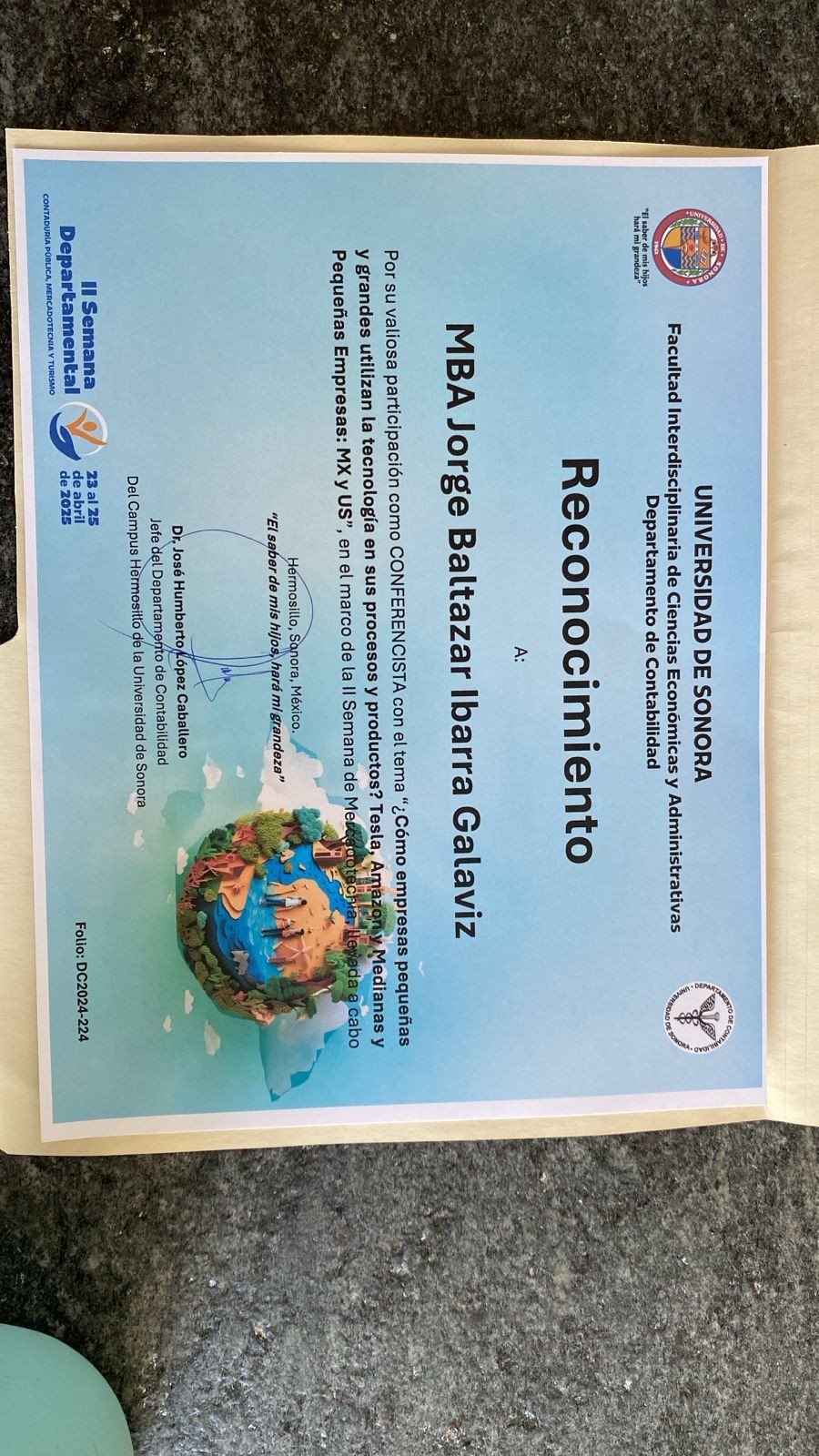 Constancia - constancia-01.jpg