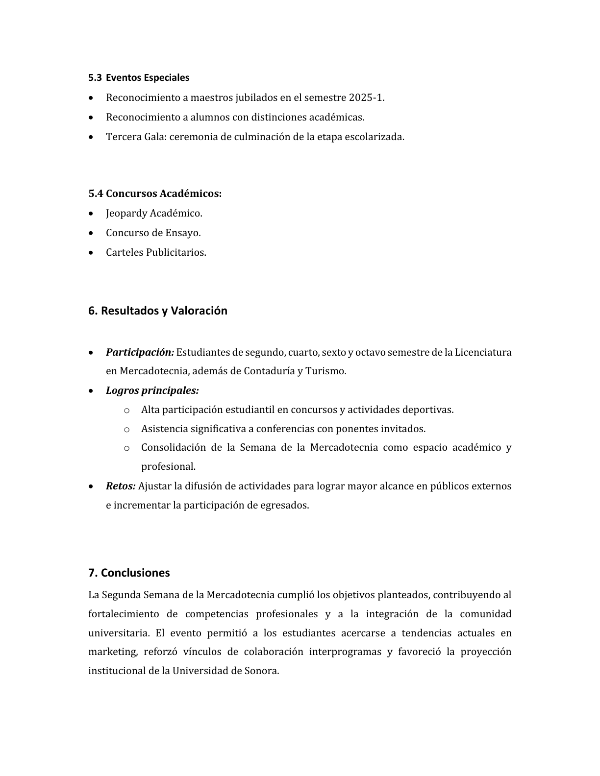 Constancia - constancia-02.png