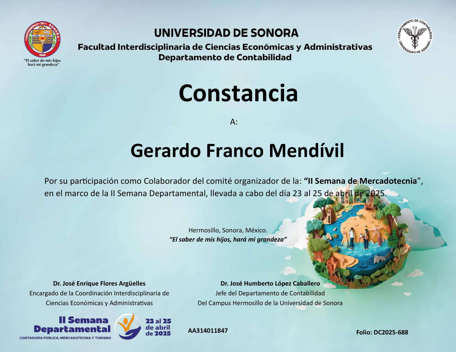 Constancia - constancia-06.png