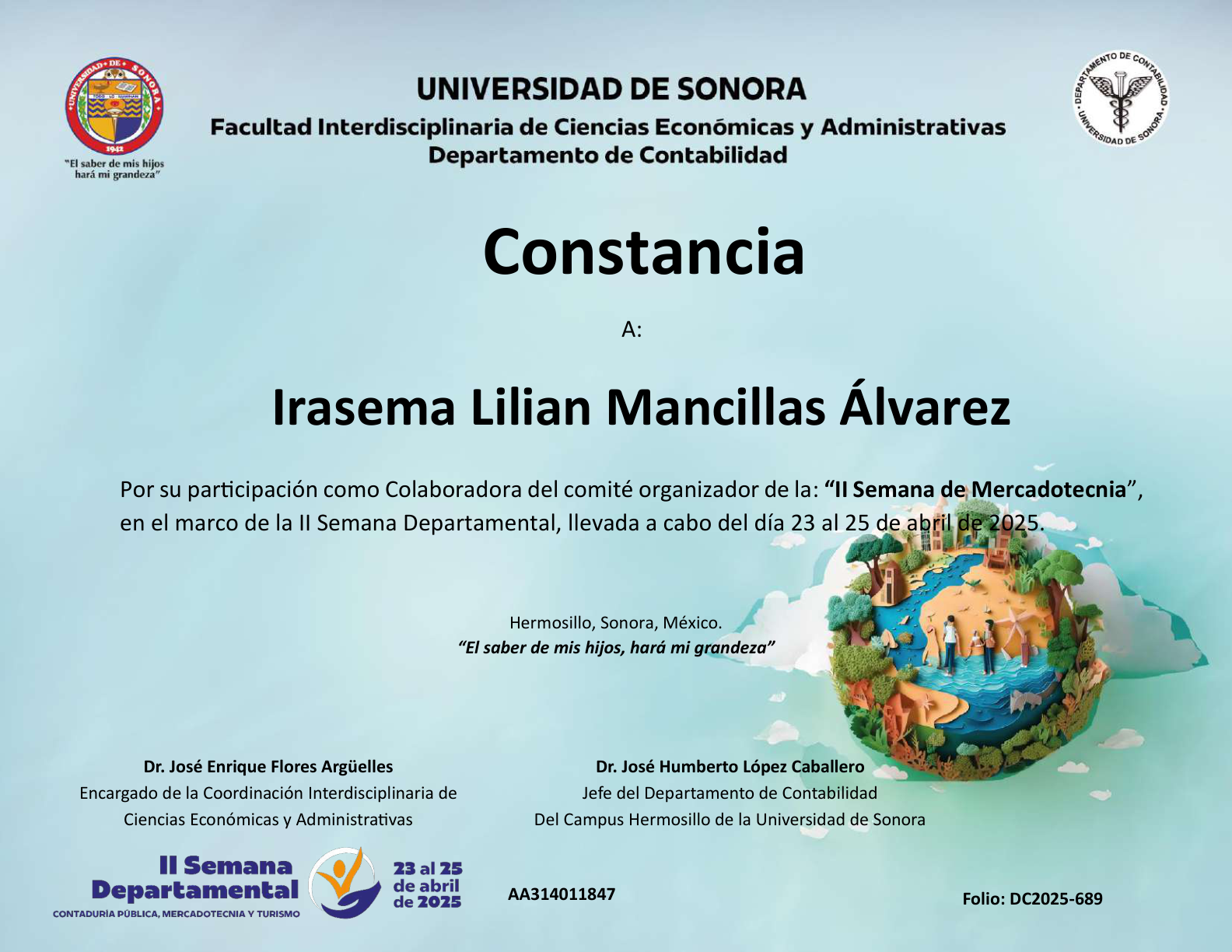 Constancia - constancia-07.png